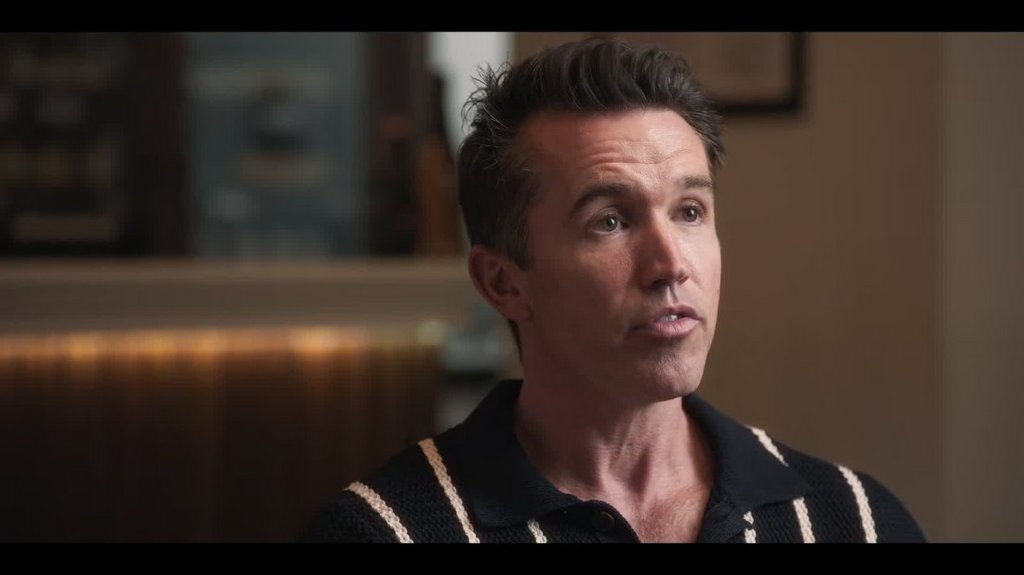 [Image: atowfs1j03a1.jpg]