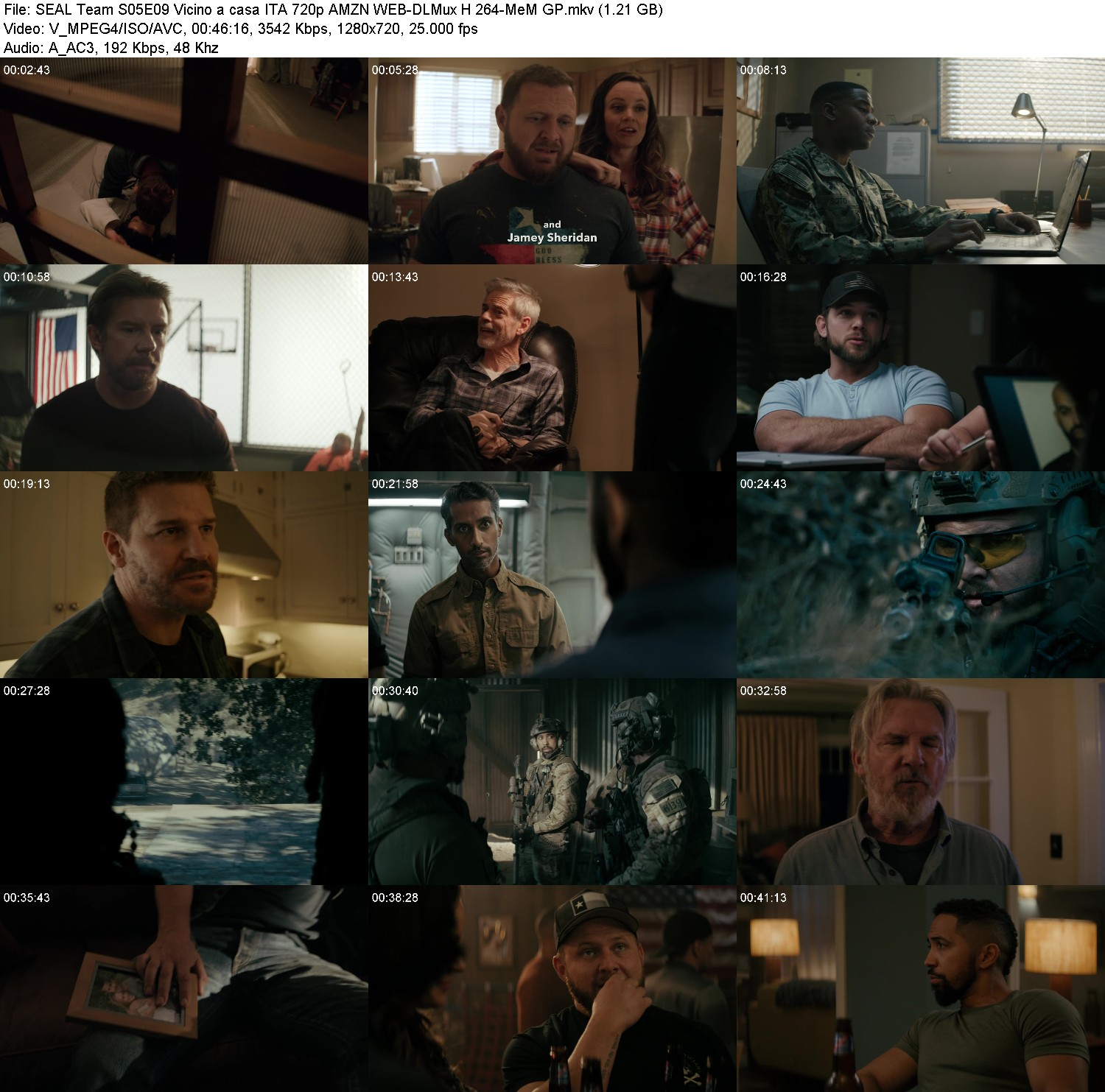 [Image: th4wx9ia7kh0.jpg]