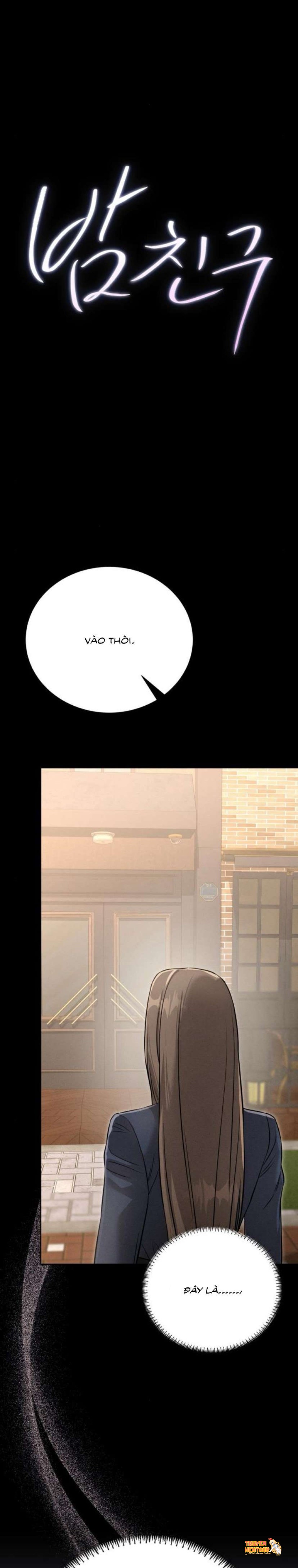 Xem ảnh tmp00xpshod trong truyện hentai [18+] Người Bạn Ban Đêm - Chapter 22 - hentaitvn.net