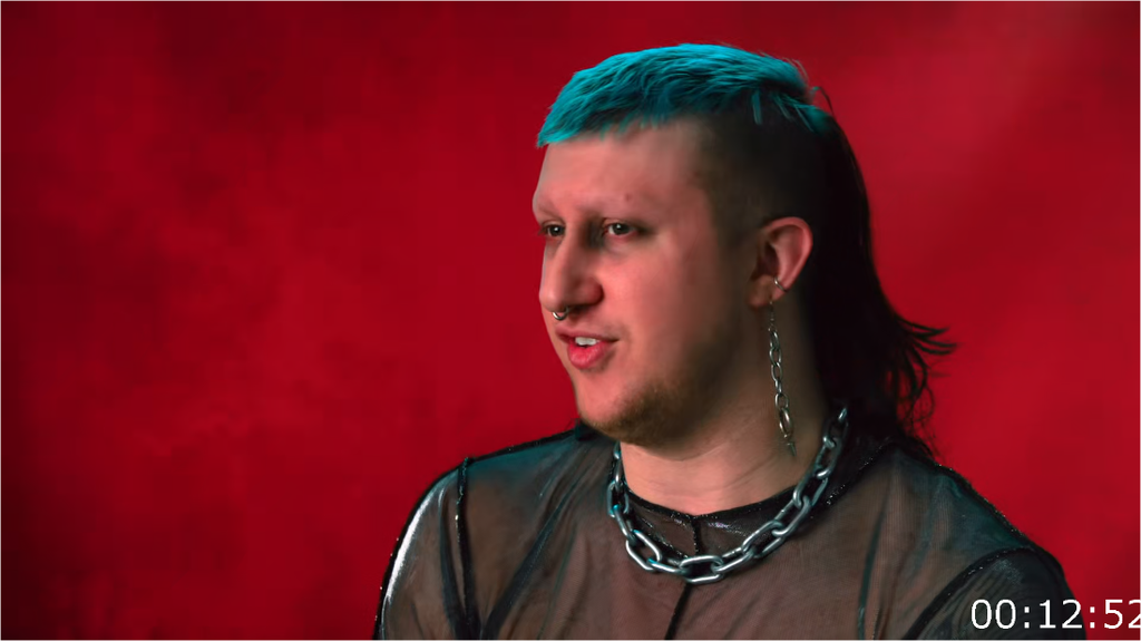 [Image: z3ouv0pu1rc6.png]