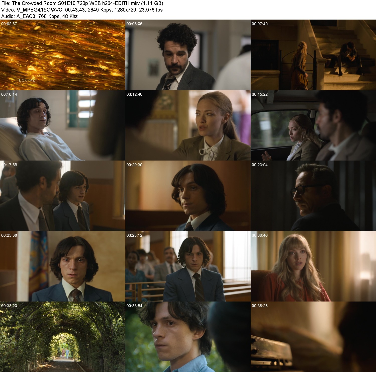 [Image: jz909ry4kshr.jpg]