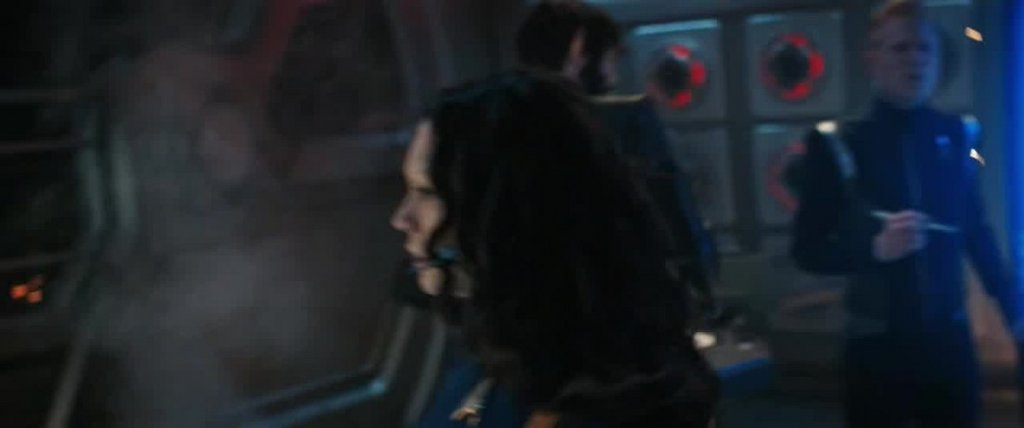 [Image: 5jp6t7zhd7nb.jpg]