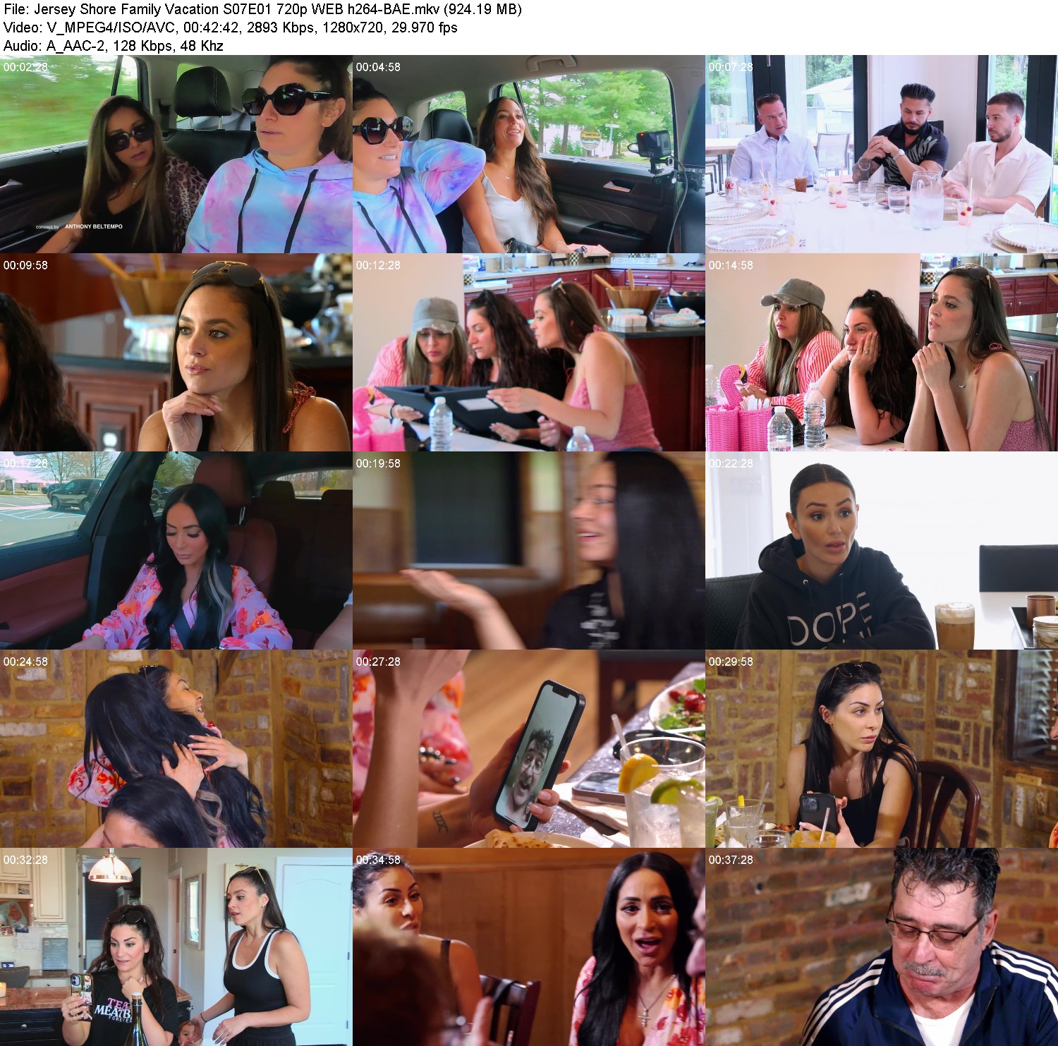 [Image: 5a2rivg9tjn2.jpg]