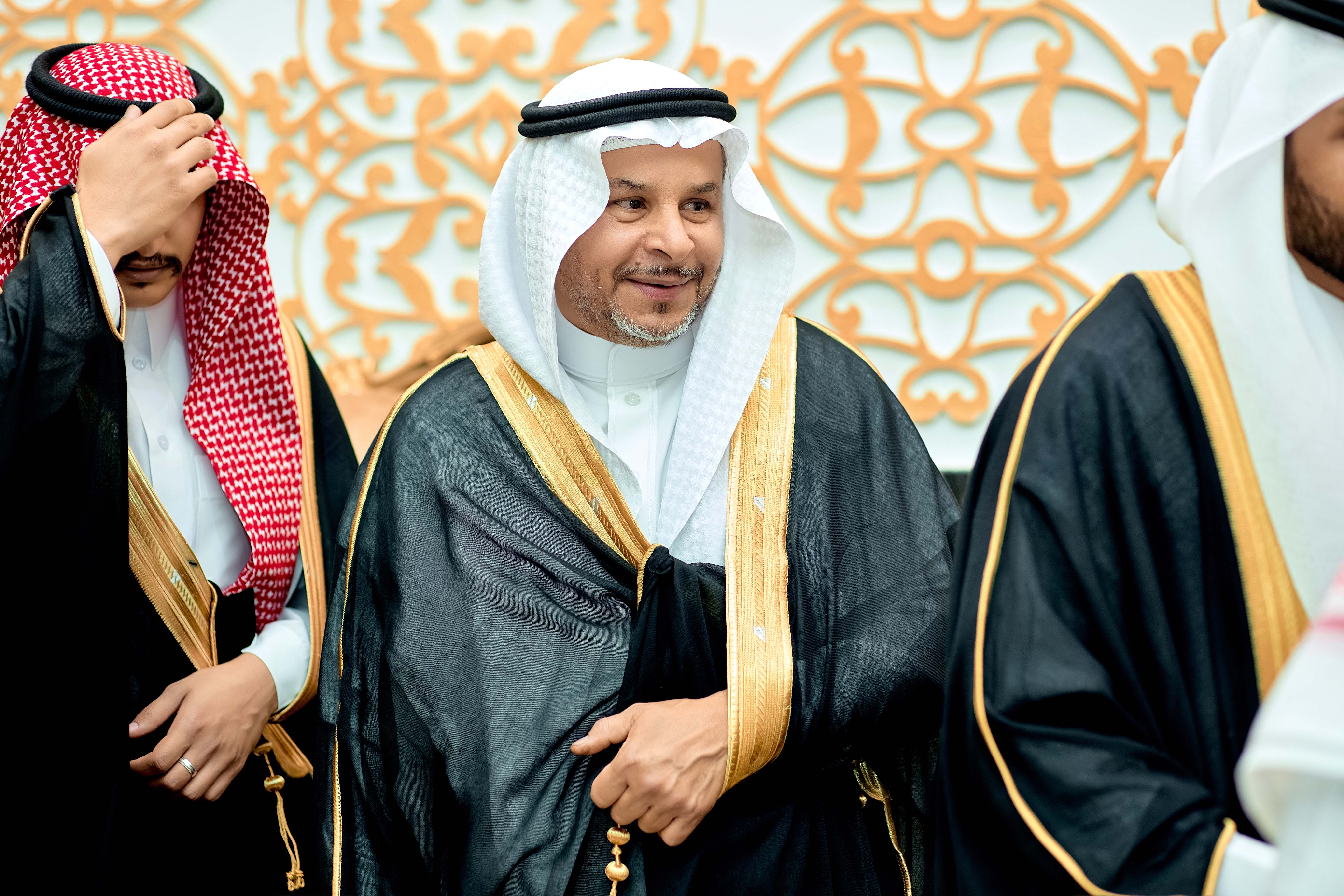 Freelancers-C76-A1695