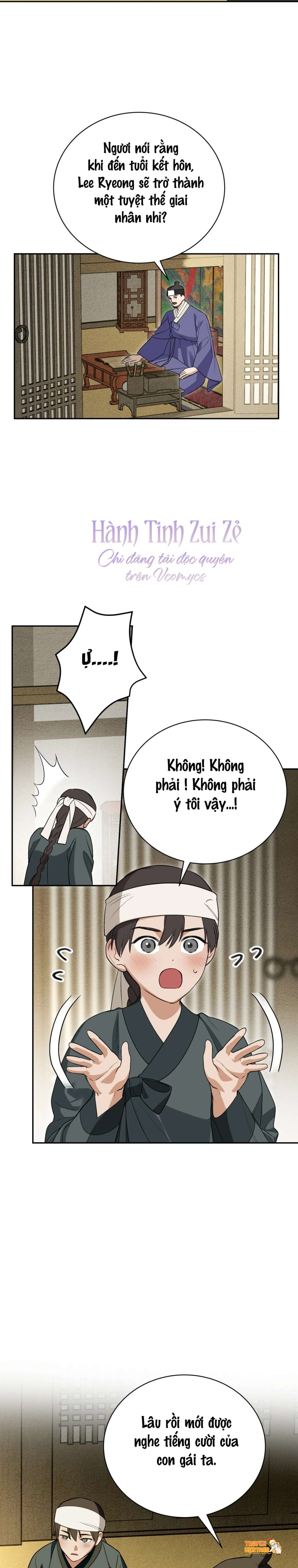 Xem ảnh tmpn8t2h195 trong truyện hentai Kẻ Ngu Dốt - Chapter 16 - hentaitvn.net Xem ảnh tmpn8t2h195 trong truyện hentai Kẻ Ngu Dốt - Chapter 16 - hentaitvn.net