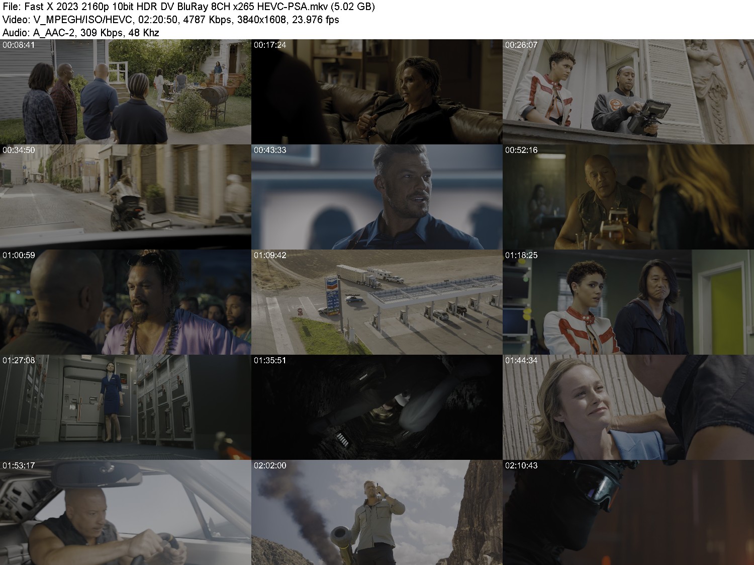 [Image: bna52kx1eym5.jpg]