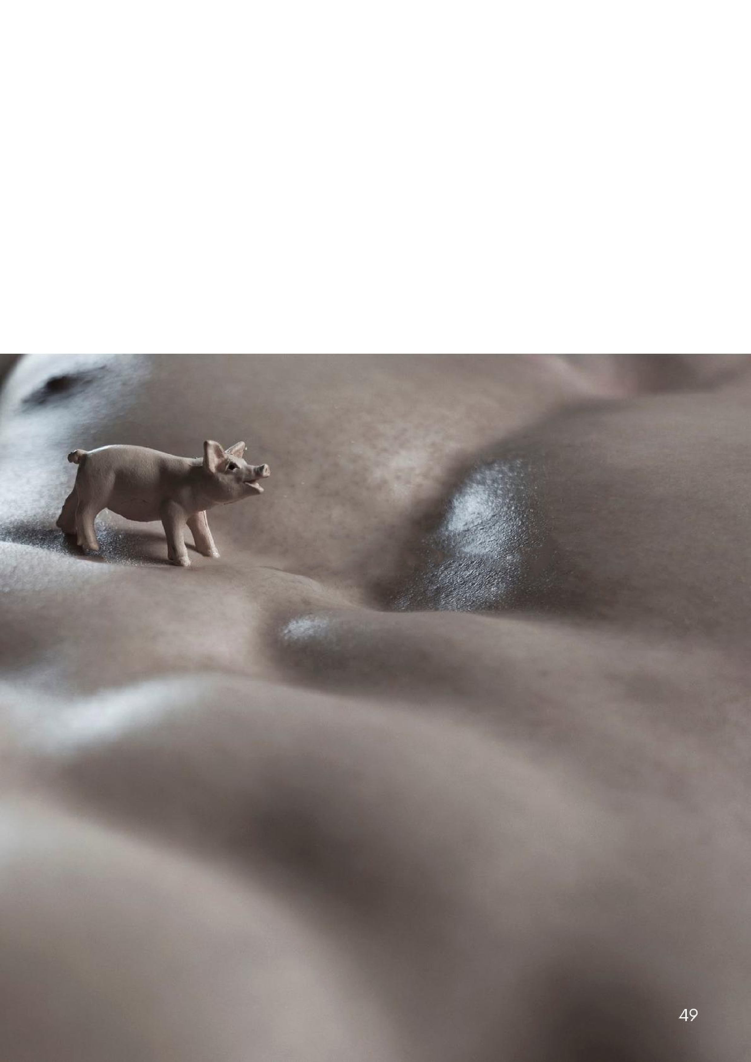 050