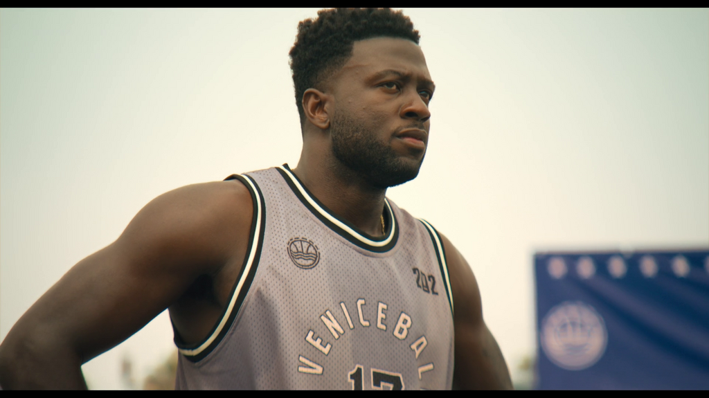 [Image: v9wfsmod20r6.png]