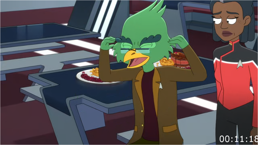 [Image: 1kc1tzb9e3xr.png]