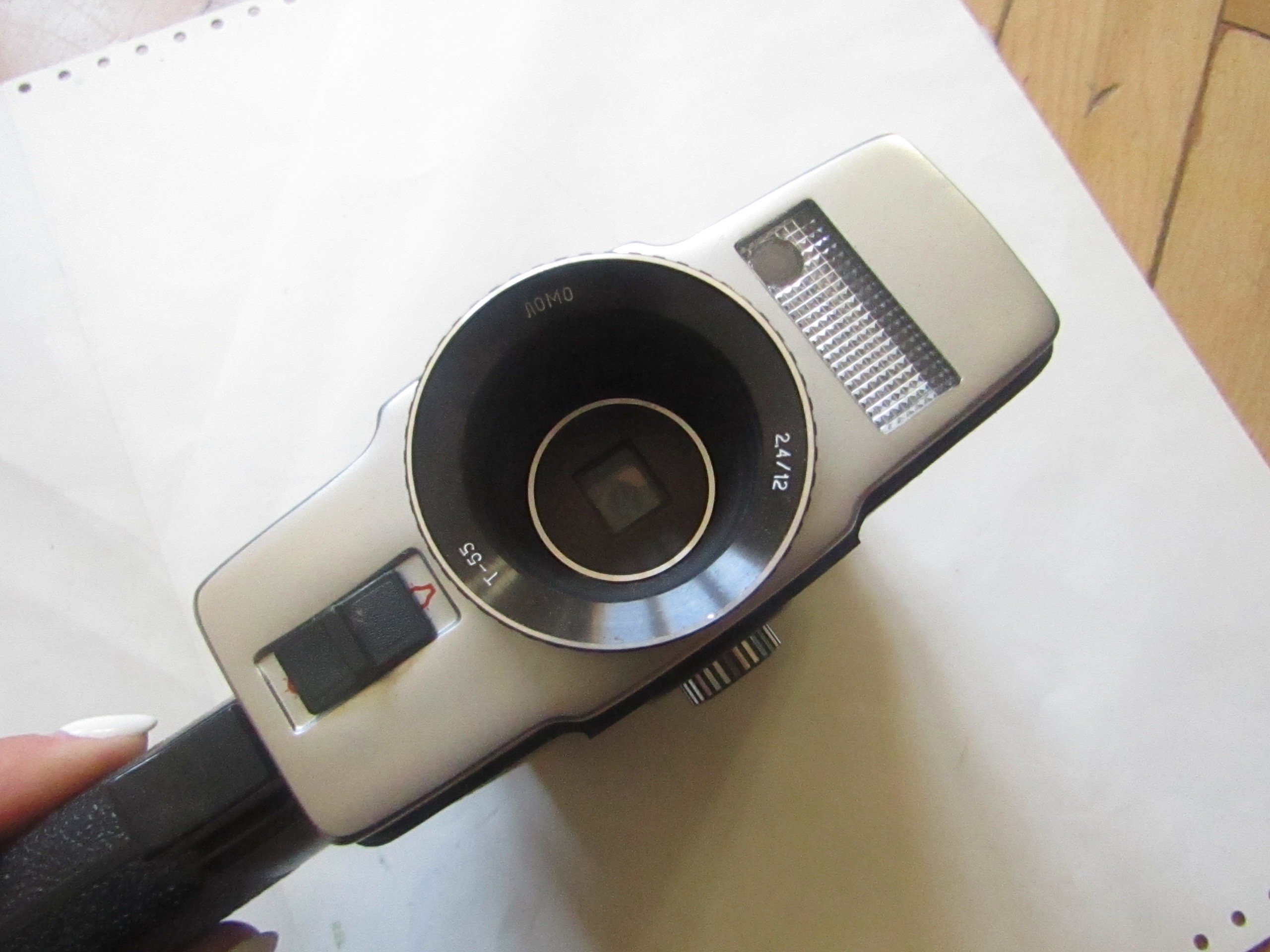 IMG 3793 — Postimages