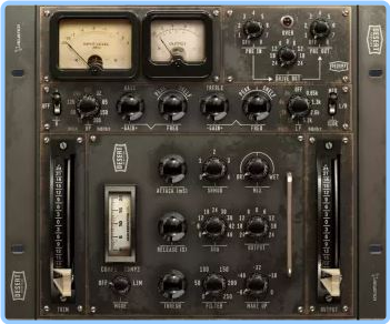 [Image: uocl50z9p7js.png]