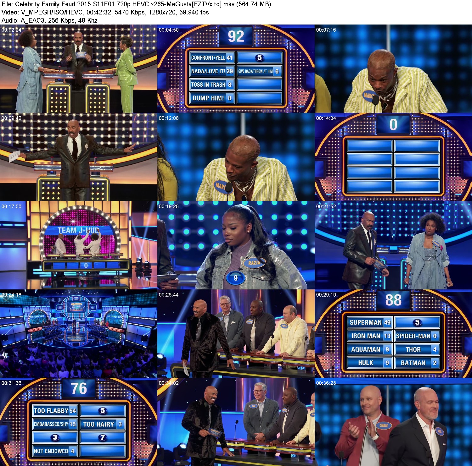 [Image: 7rrhd8q5r9nc.jpg]