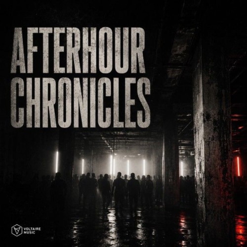 00-va-afterhour-chronicles-vol-1-voltcom