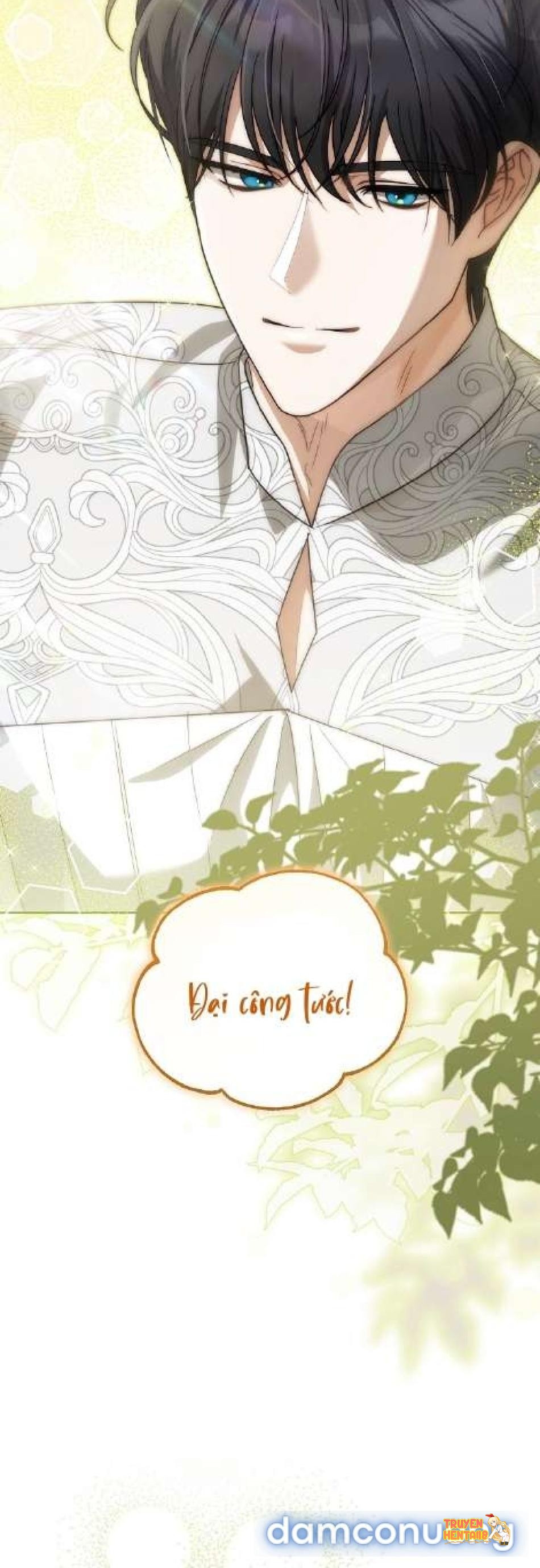 Xem ảnh [ 18+ ] Đại Công Tước Chó Má Của Tôi - Chapter 12 - tmp317axp49 - Truyenhentaiz.net