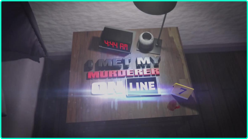 [Image: ysdl28w0st0x.png]