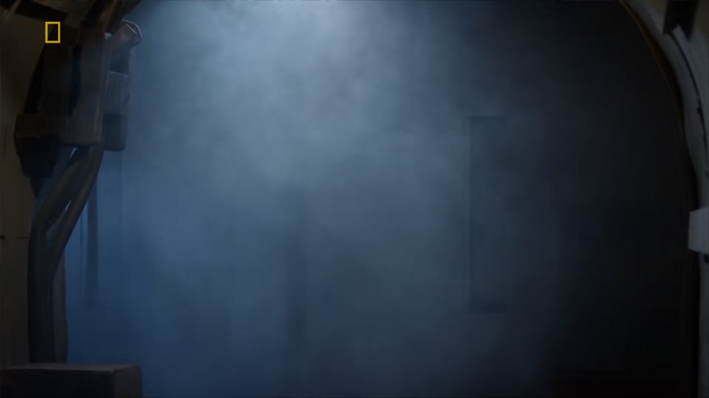 [Image: ygmtv196n6tu.png]