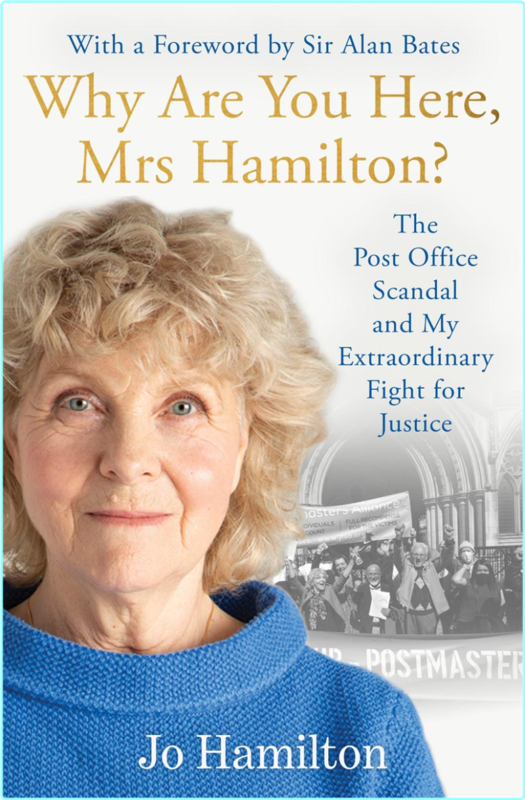 [Kép: 51hfxfqva76z.png]