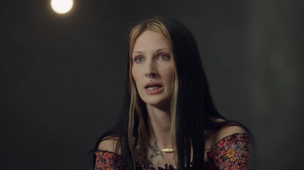 [Image: q561bbk1ersg.png]