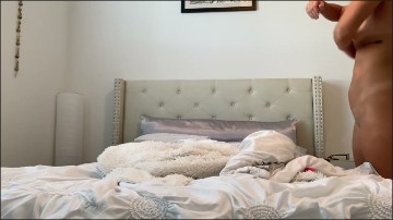 [Image: Voyeur52815101347.jpg]