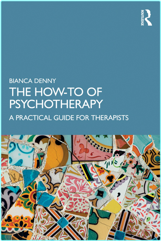 [Image: tvrtt21y2cu7.png]