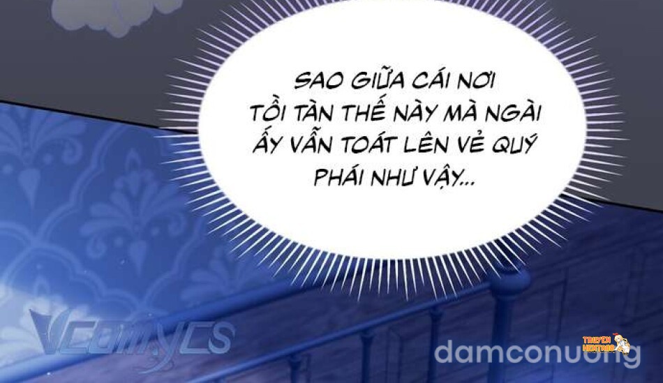 Xem ảnh tmp10wyud4e trong truyện hentai [18+] Tôi Là M - Chapter 23 - hentaitvn.net