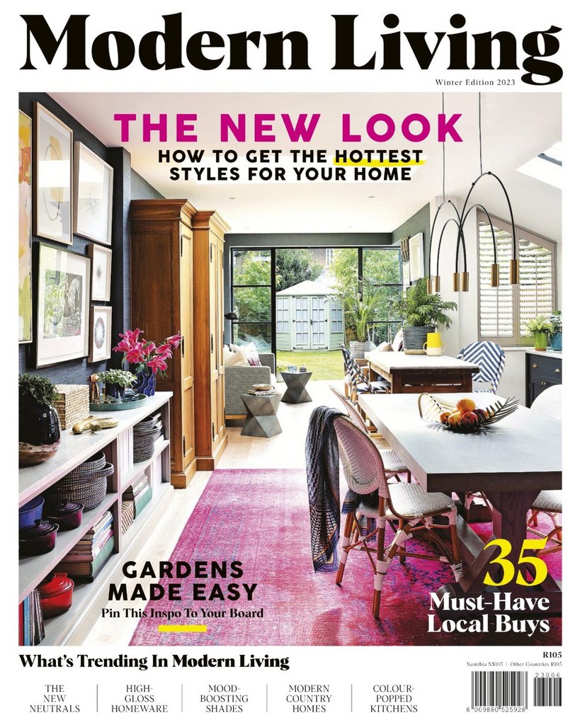 [Image: wyxg2l63dvr0.jpg]