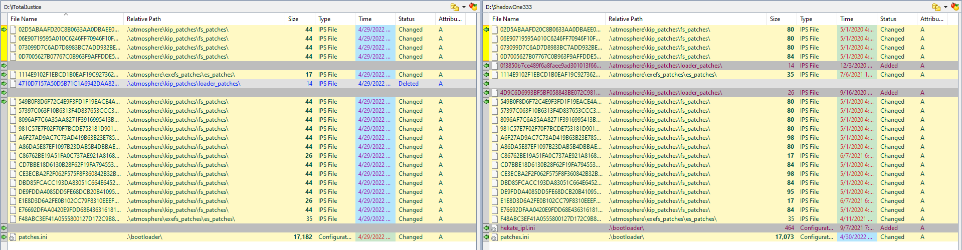 i-Total-Justice-vs-Shadow-One333-Sig-Patches.png