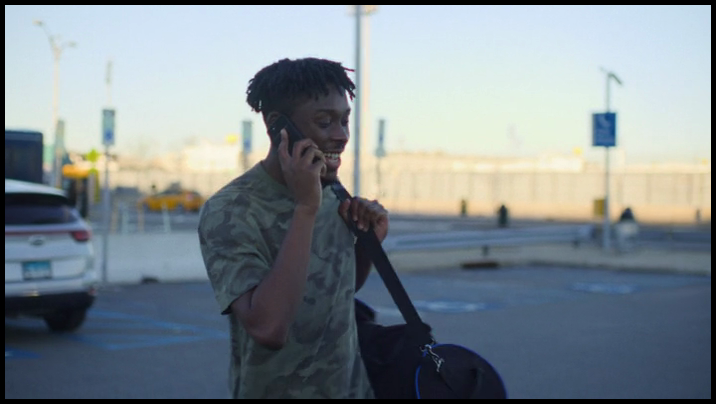 [Image: 62kw91fzlvaf.png]