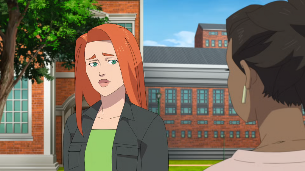 [Image: h279ljpsnsj7.png]