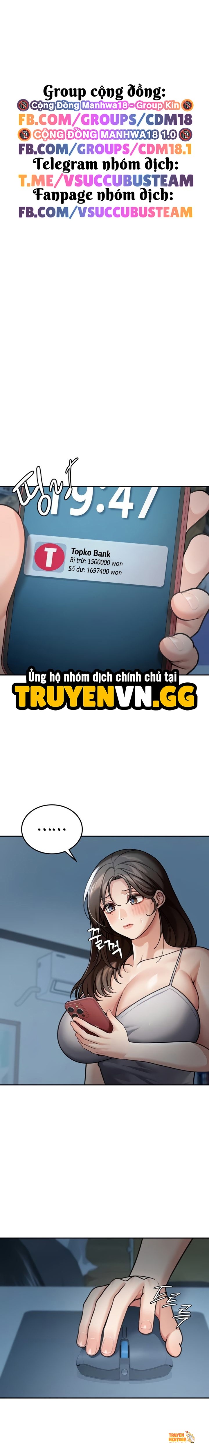 Xem ảnh Cuộc Sống Ở Mỹ - Chapter 9 - tmpsbq5omwg - Truyenhentaiz.net