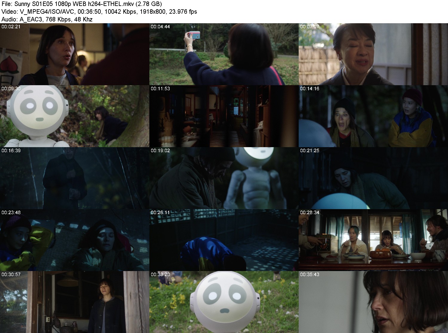 [Image: 5vlskxbu9l30.jpg]