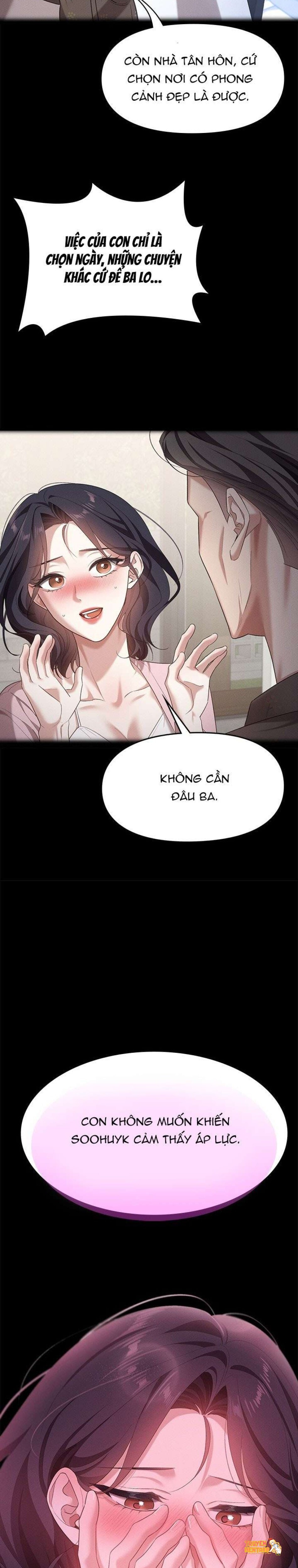 Xem ảnh Vị Khách Trong Đêm - Chapter 29 - tmpwxno3km8 - Truyenhentaiz.net