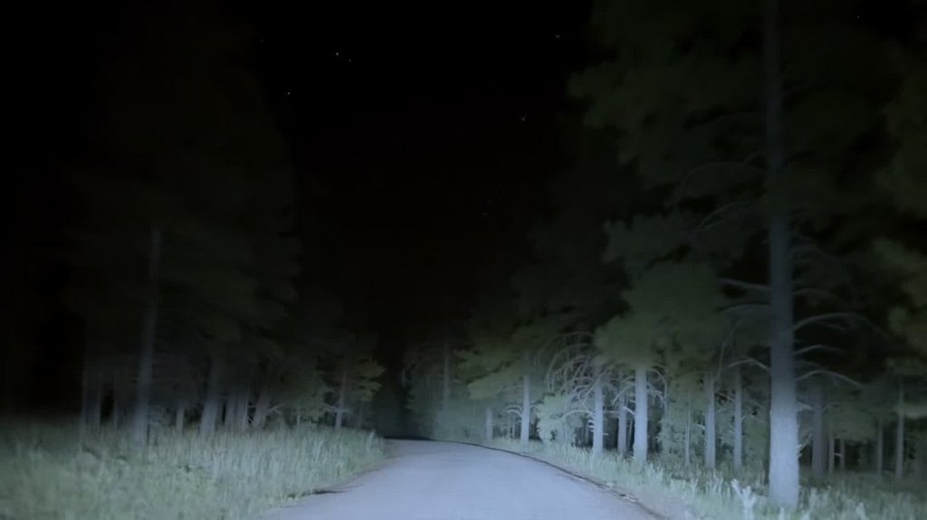 [Image: tz1d1tdo5bi1.jpg]