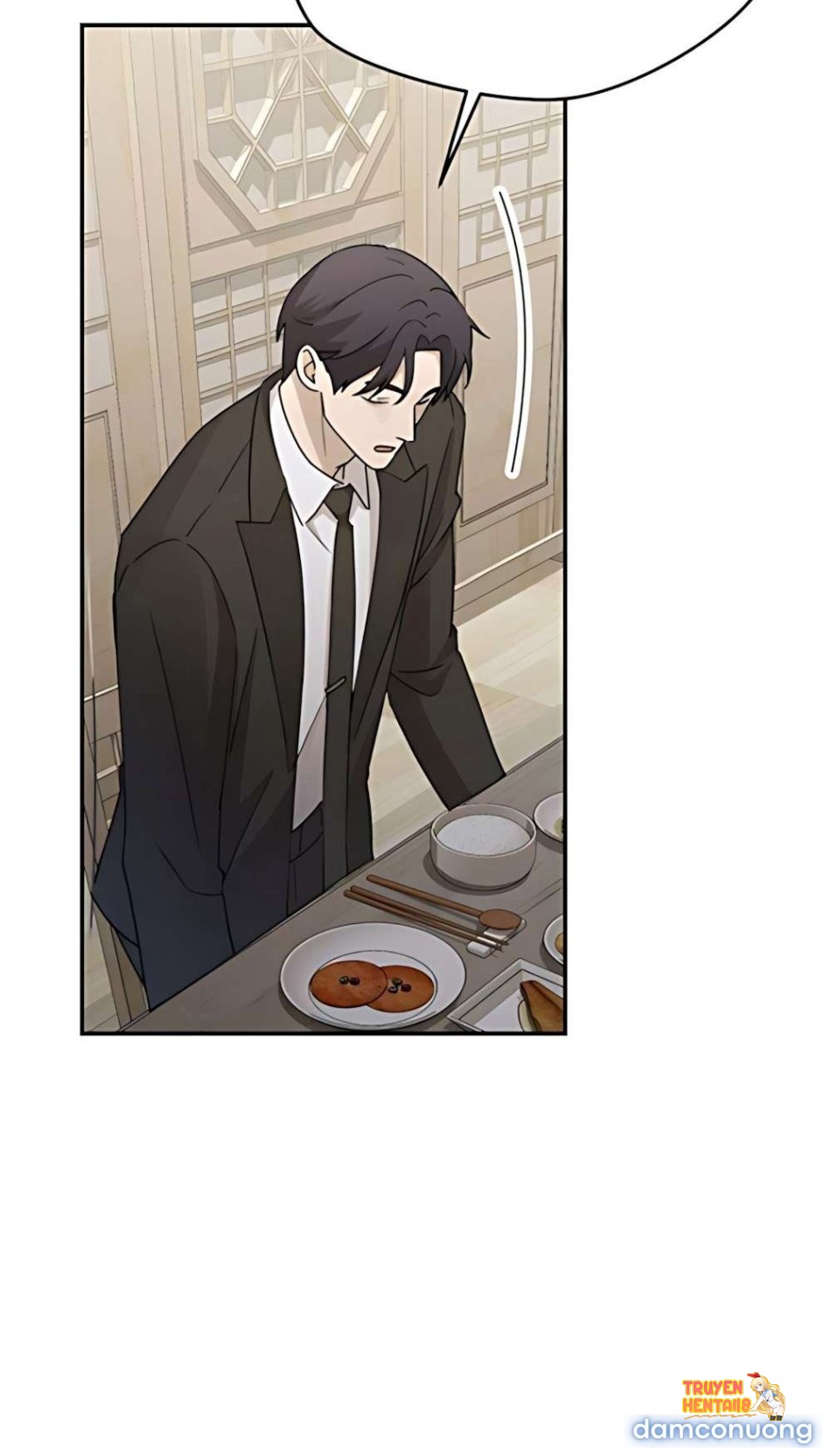 Xem ảnh tmp1mzuqj75 trong truyện hentai 〖18+〗- Cô Thư Ký Mắc Kẹt Giữa Hai Người Đàn Ông - Chapter 19 - hentaitvn.net