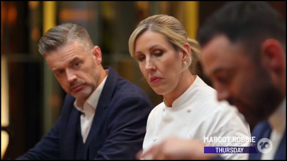 [Image: qju3a1k95tex.png]