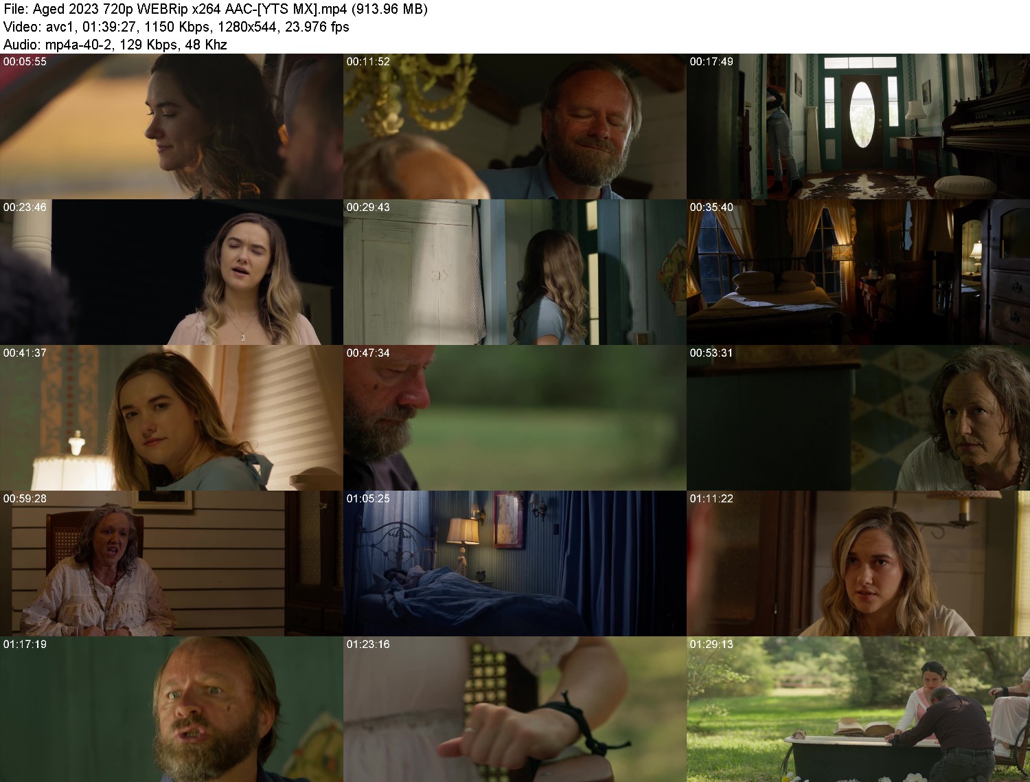 [Image: wbw2n6y92inn.jpg]