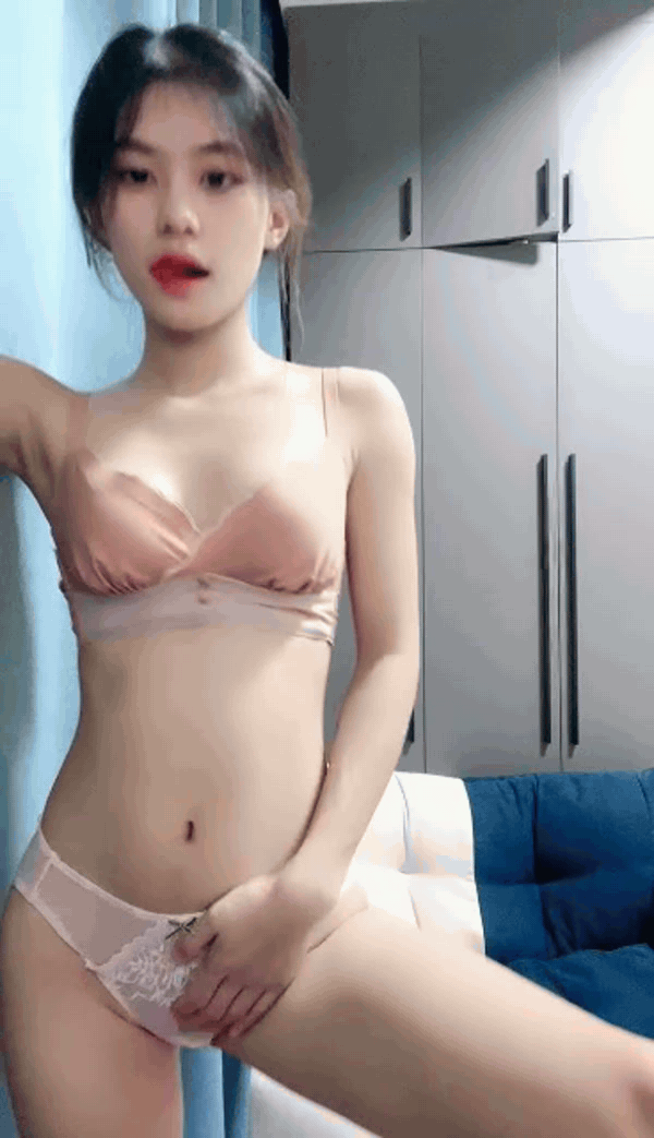 圖檔
