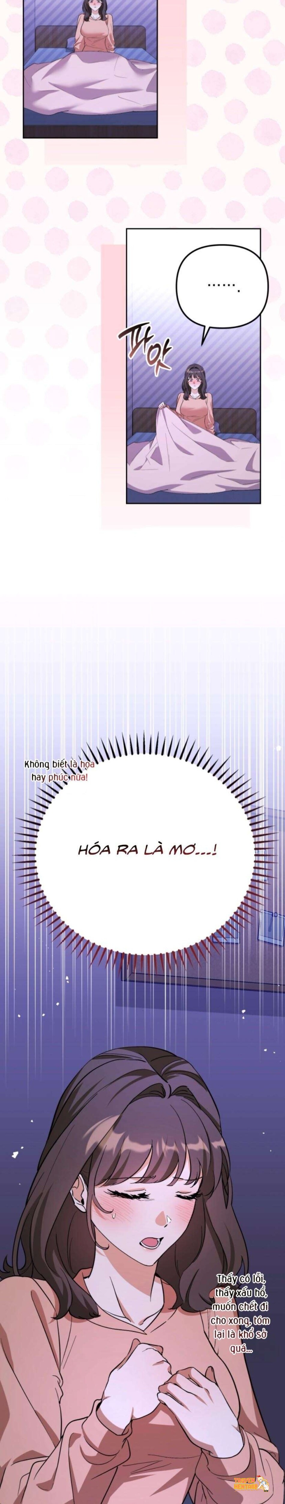 Xem ảnh tmp4okckd4f trong truyện hentai [18+] Kẻ Rác Rưởi Dịu Dàng - Chapter 7 - www.hentaitvn.net