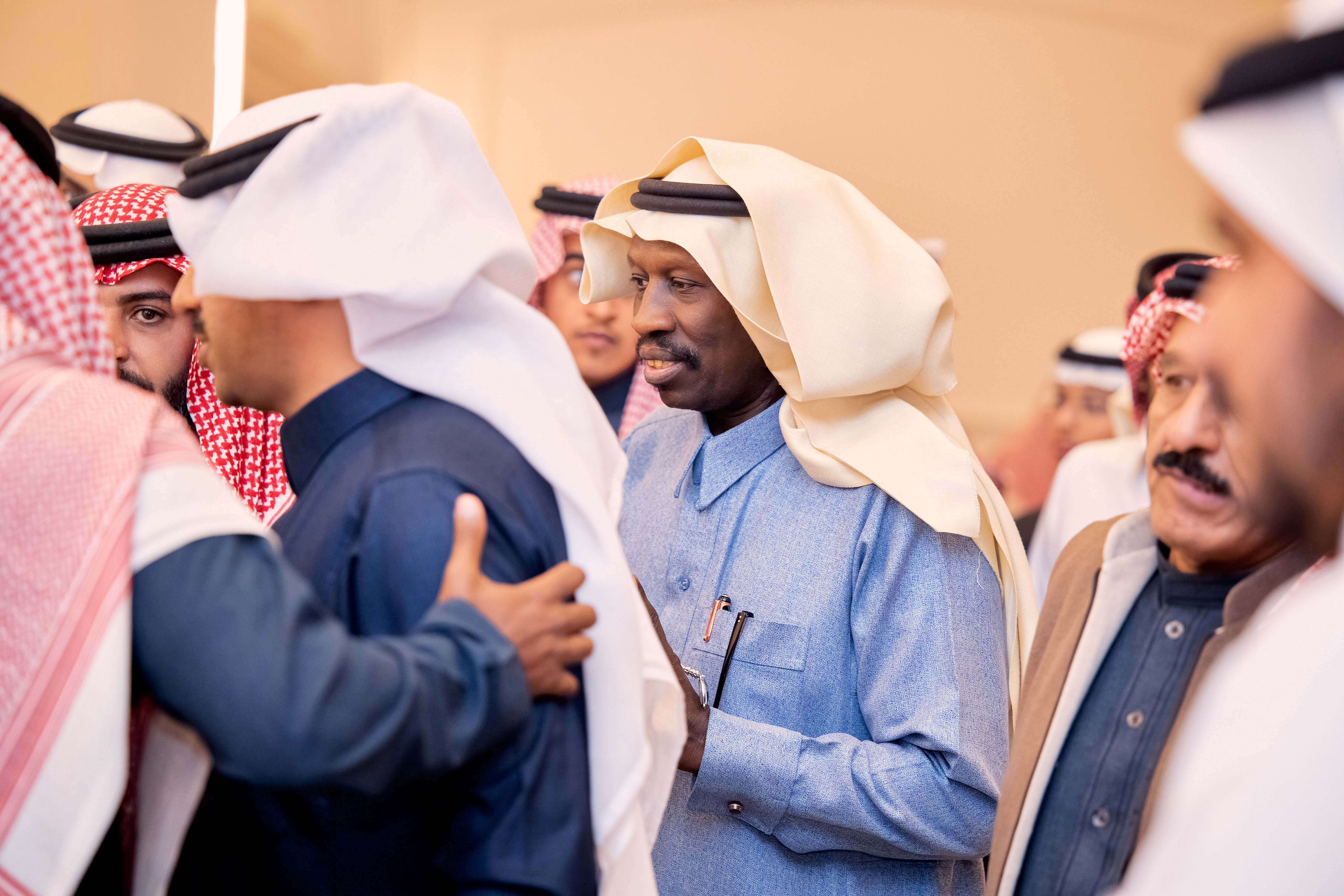 FL-STUDIO-FL-STUDIO-C76A6678