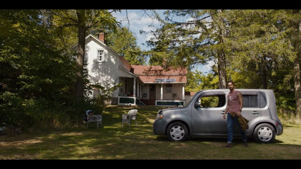 [Image: 6y5hel4xh3sj.jpg]