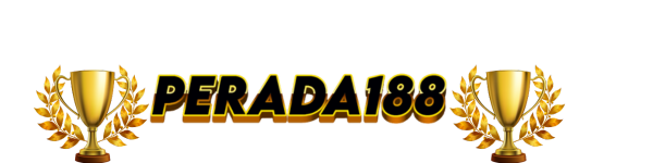 PERADA188