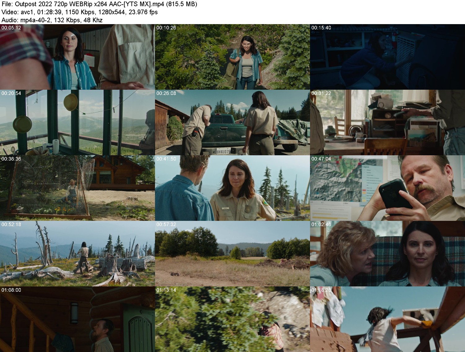 [Image: 6tj3m2sv2qns.jpg]