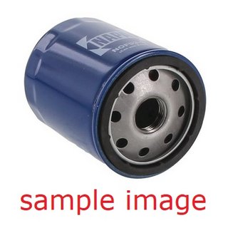Oil Filter Oil Filter
