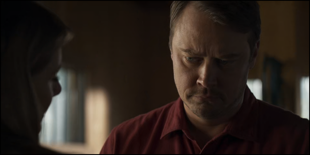 [Image: 2lsnu9qpq65a.png]