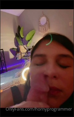 [Image: Cumshots10449231424.jpg]