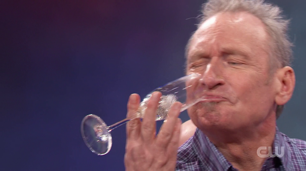 [Image: 77je9zhutna3.png]