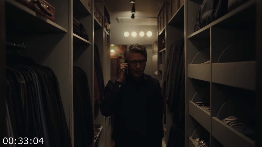 [Image: 5d0k1pzos4uc.png]