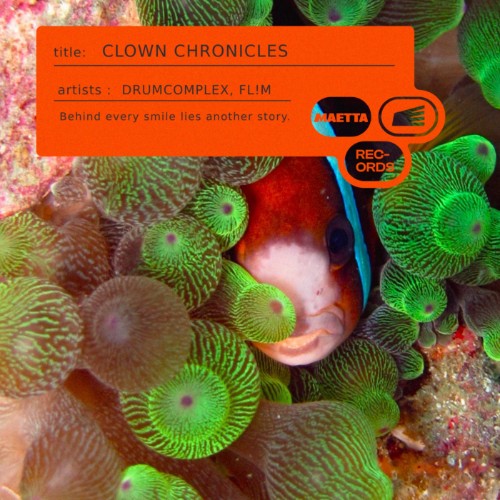 00-drumcomplex-and-flim-clown-chronicles