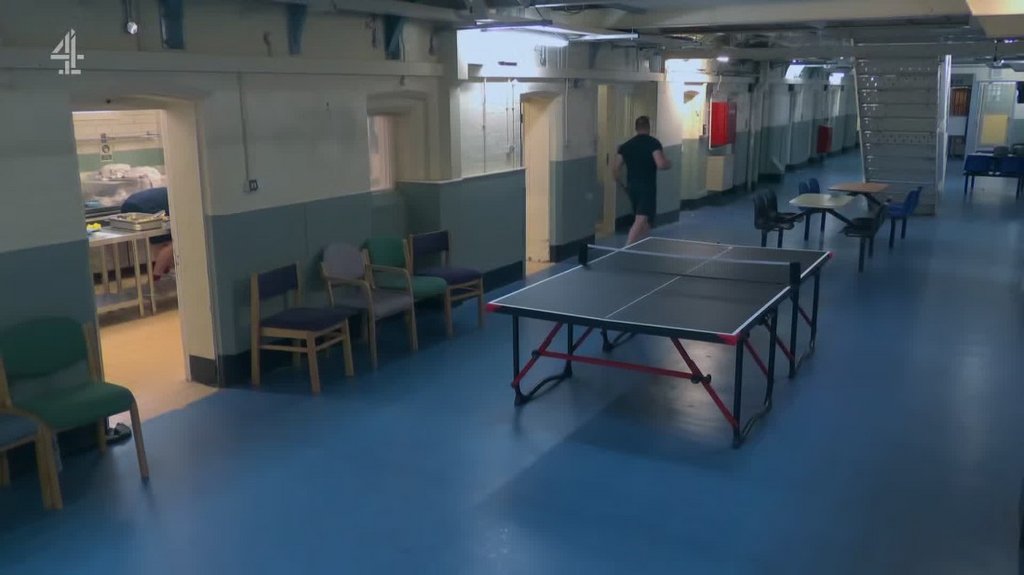 [Image: qpjl1cxc33t6.jpg]