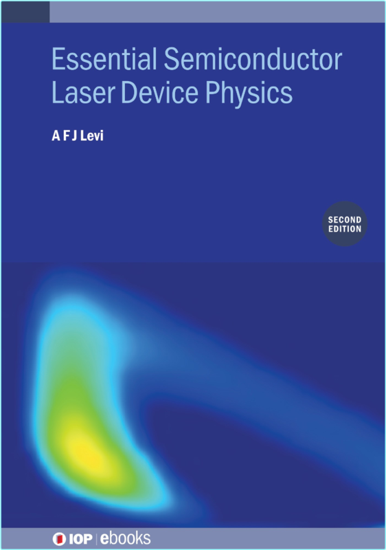 [Image: h11hcp64ovna.png]